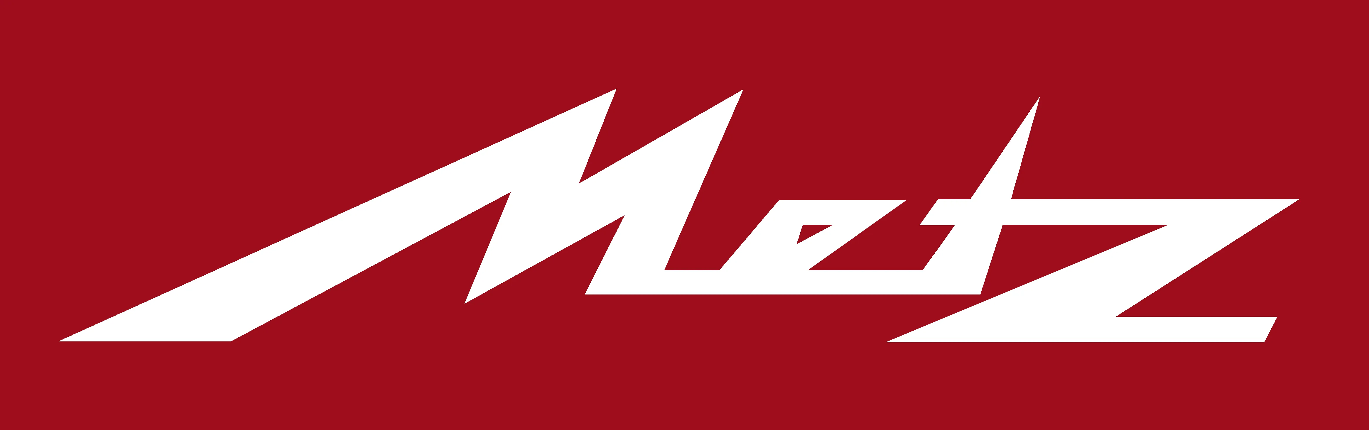 Partner Logo Metz Deutschland