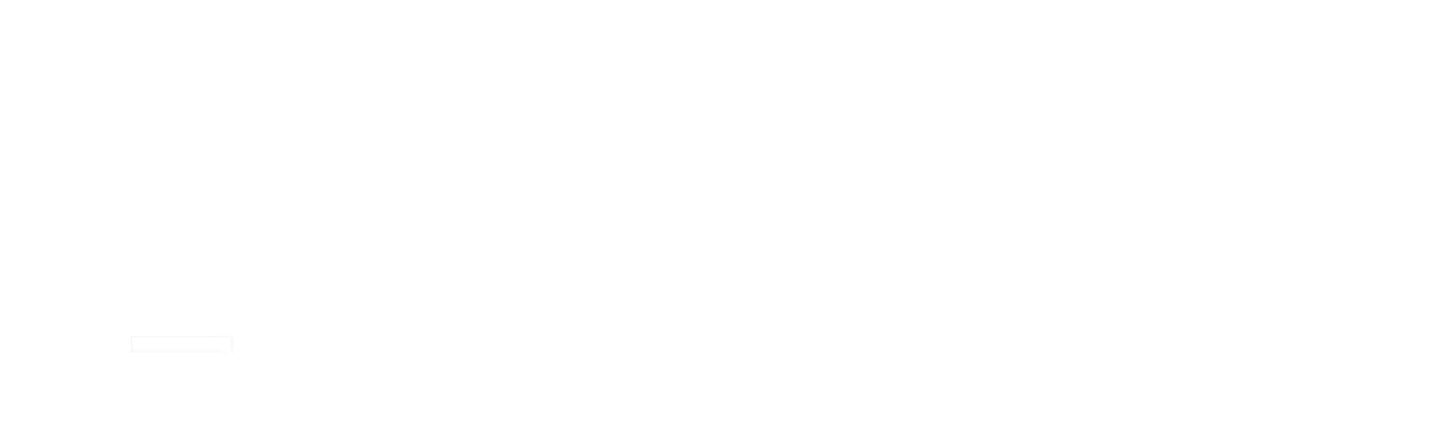 Logo Kommunikationselektronik Frank Altersberger