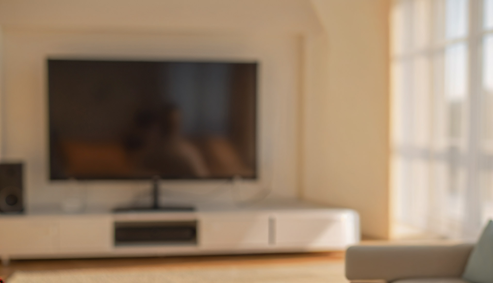 Fernseh Frank - Professionelle TV-Montage und Installation in Kärnten