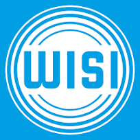 Wisi Logo - Partner für Satellitentechnik
